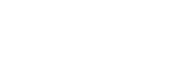 Shoresh Logo